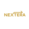 NextEra