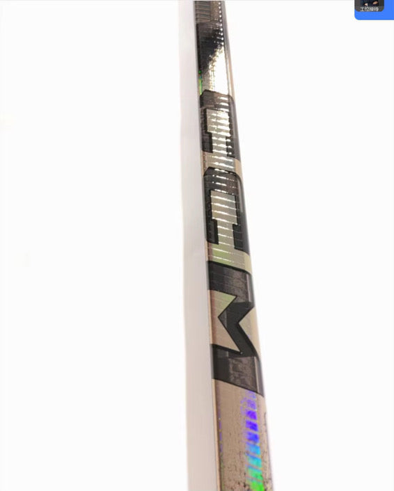 NextEra Trigger 10 pro NextEra Trigger 10 pro