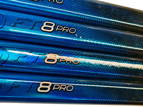 NextEra FT8 Pro Advanced Wireless Controller