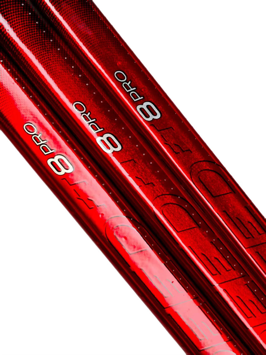 NextEra FT8 Pro Advanced Wireless Controller