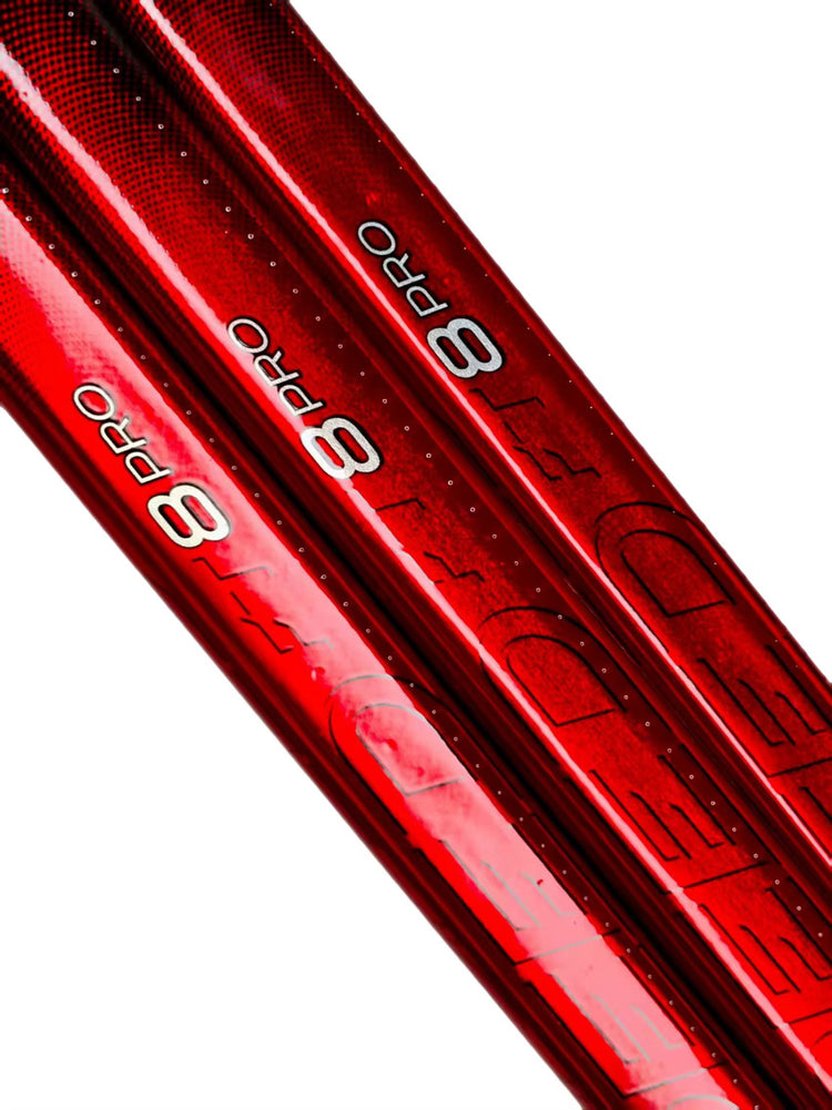 NextEra FT8 Pro Advanced Wireless Controller