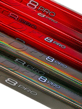 NextEra FT8 Pro Advanced Wireless Controller